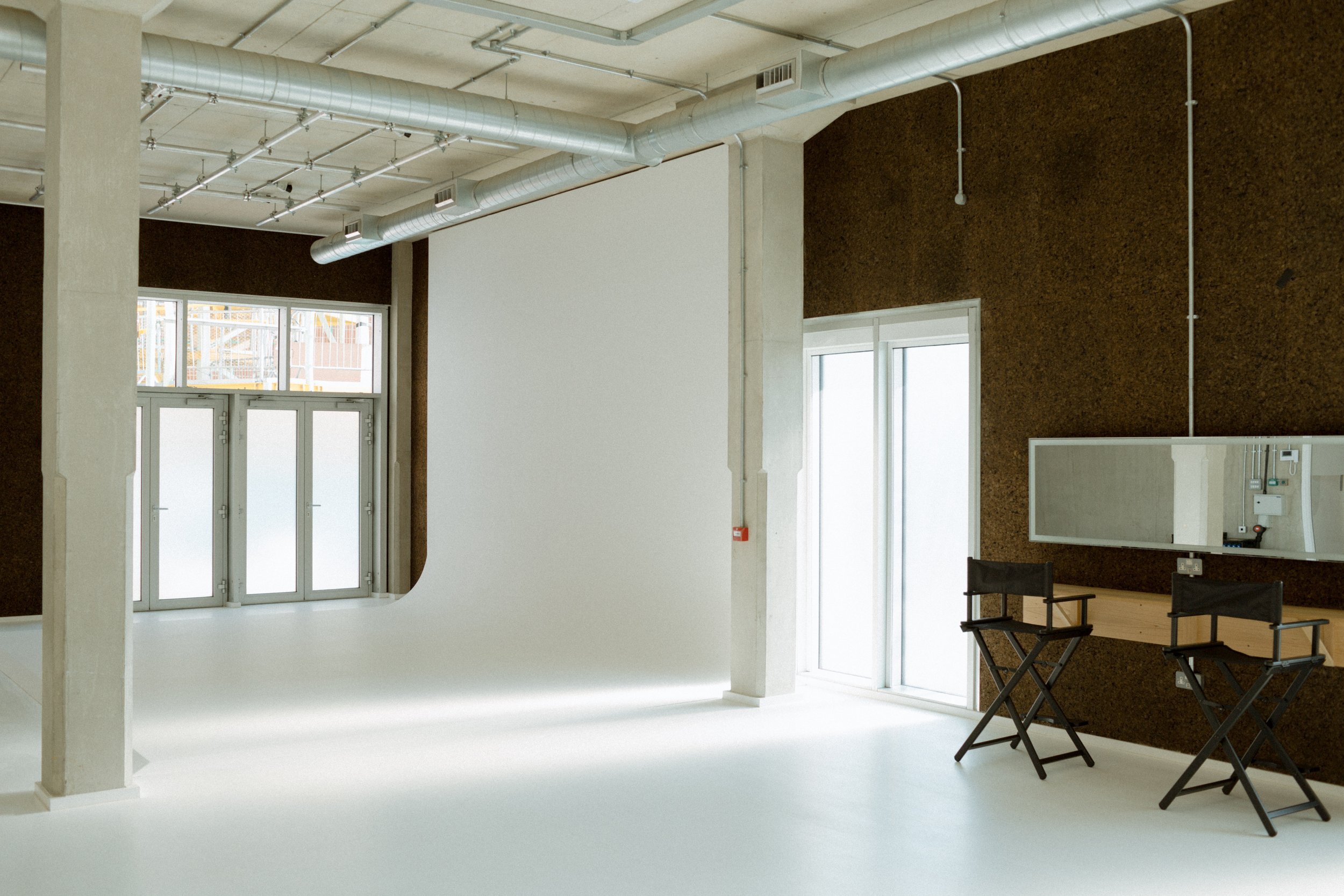 Method Studio-4220.jpg