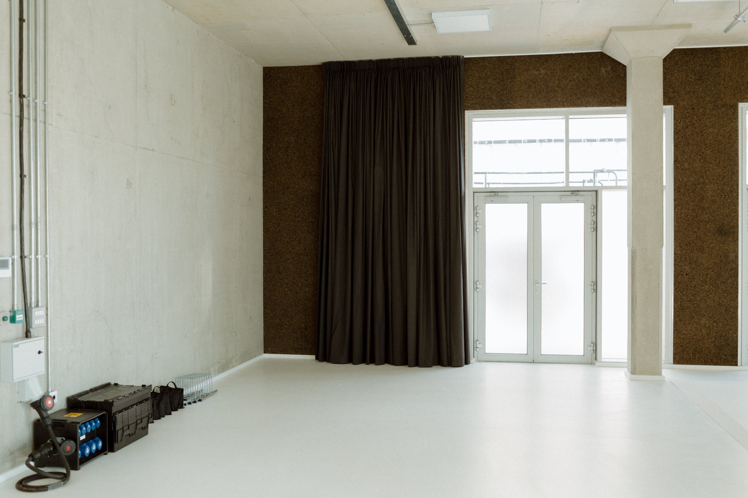 Method Studio-4241.jpg