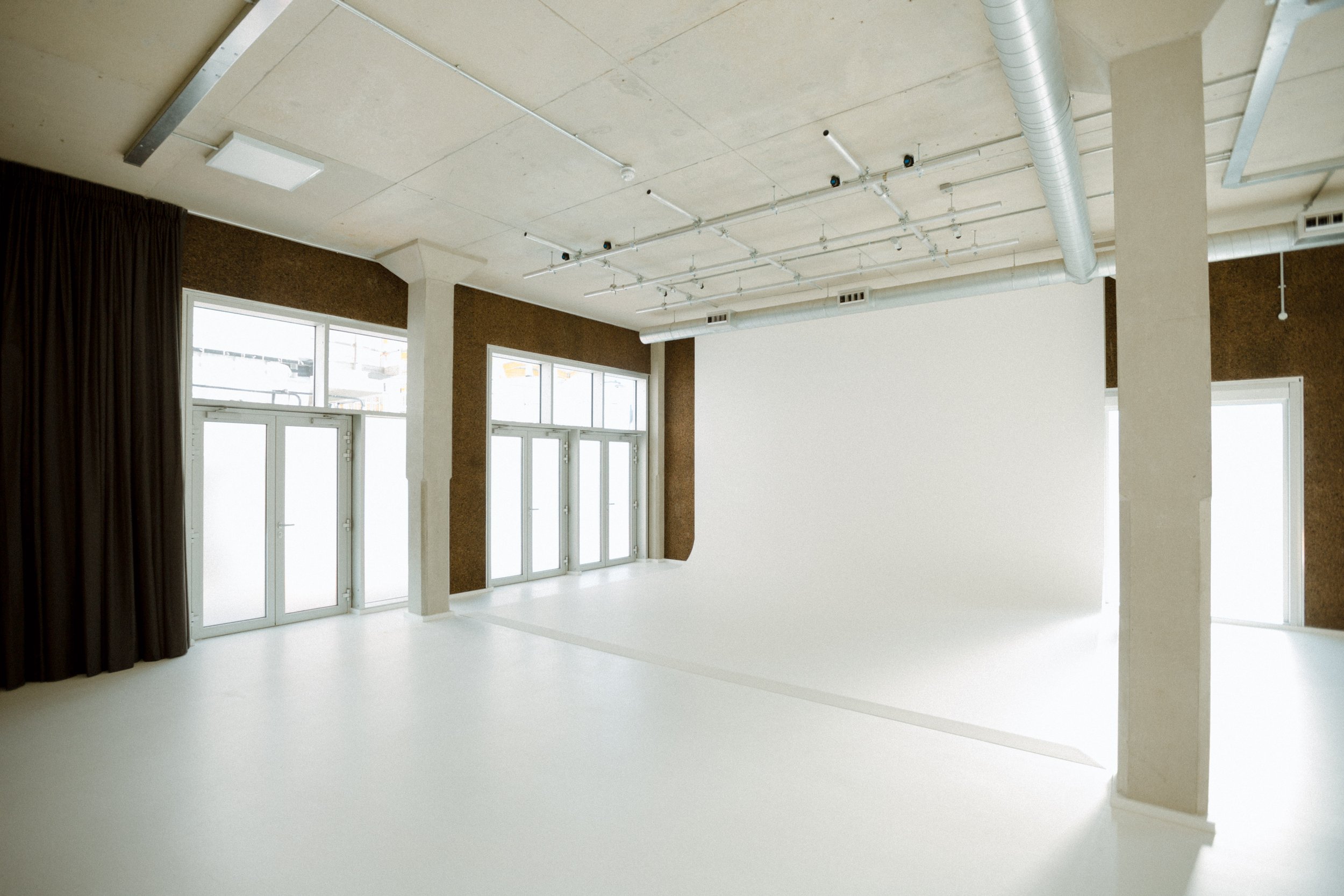 Method Studio-4245.jpg