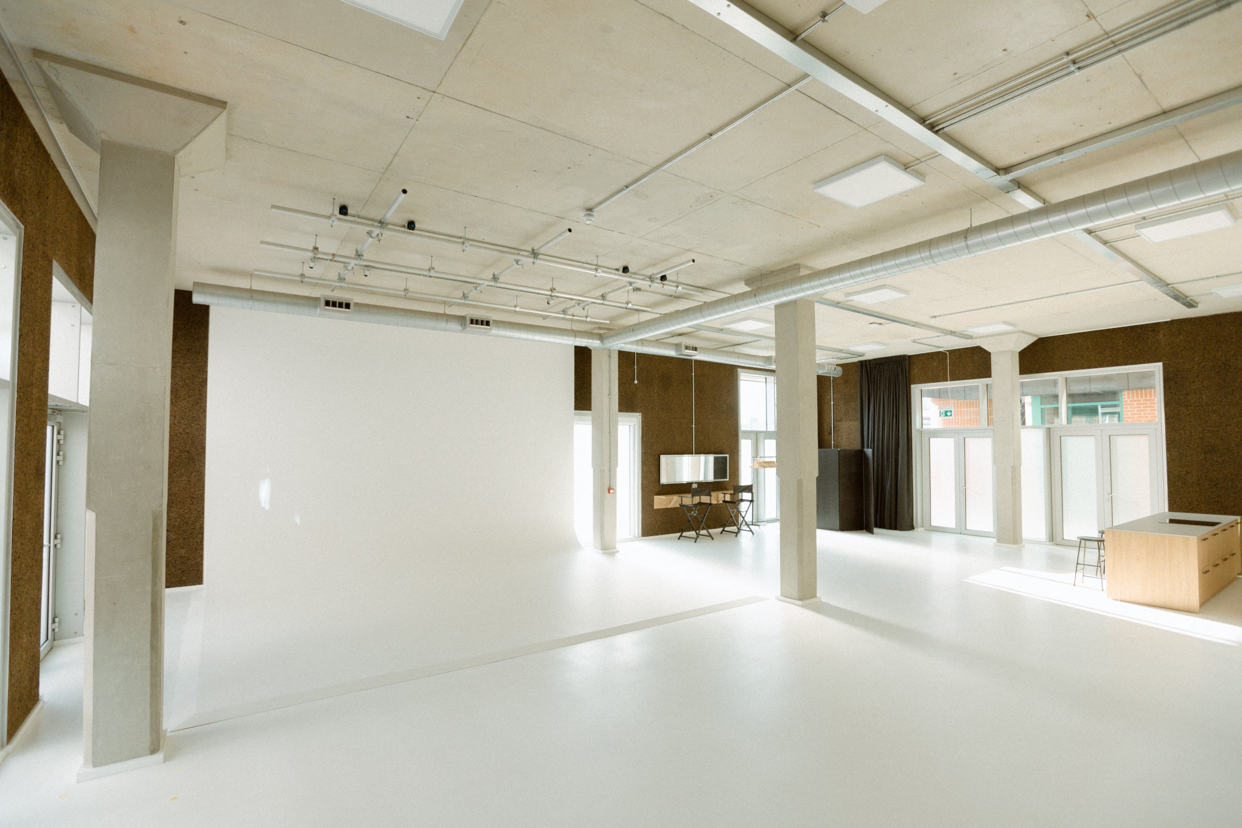 Method Studio-4256.jpg