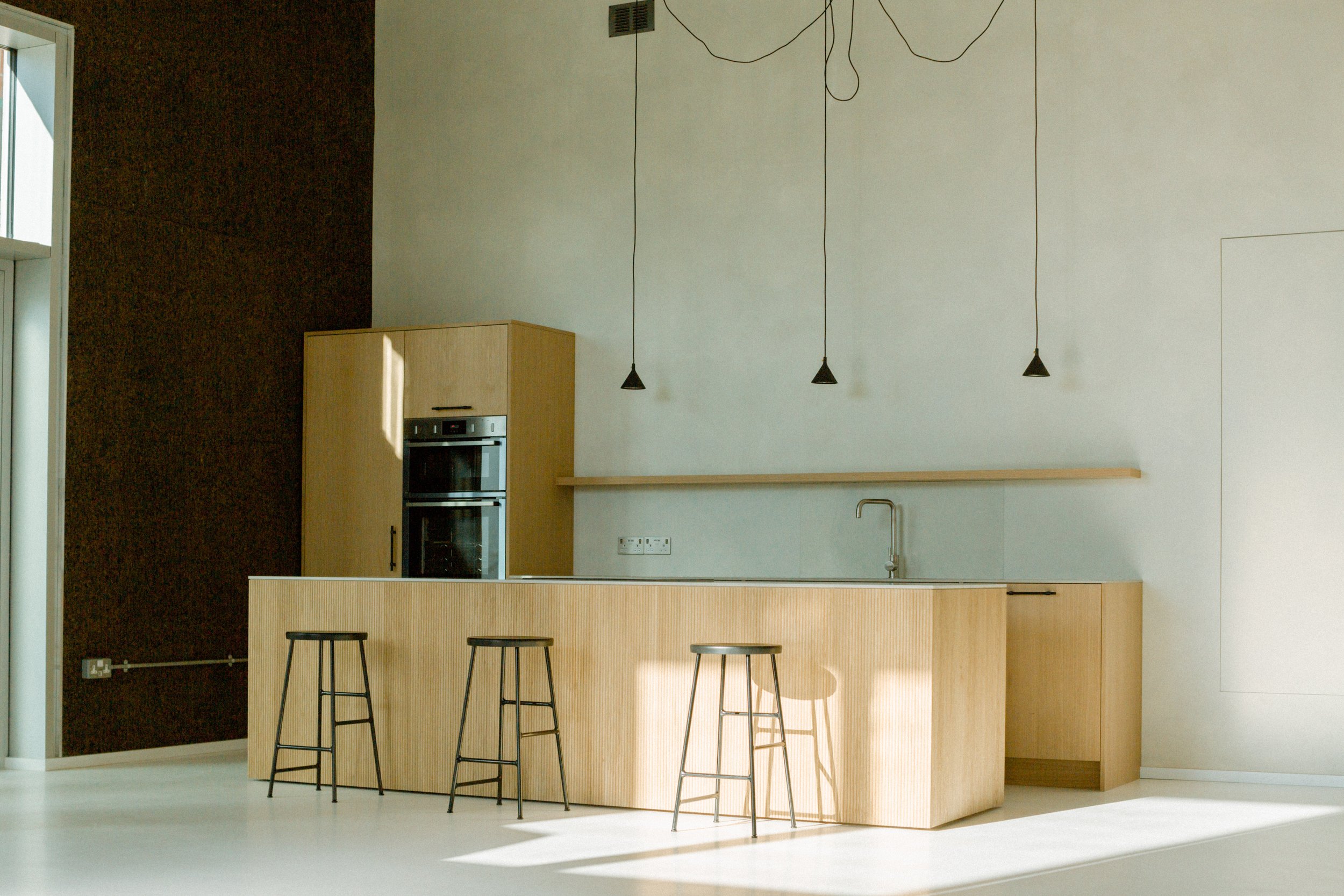 Method Studio-4286.jpg