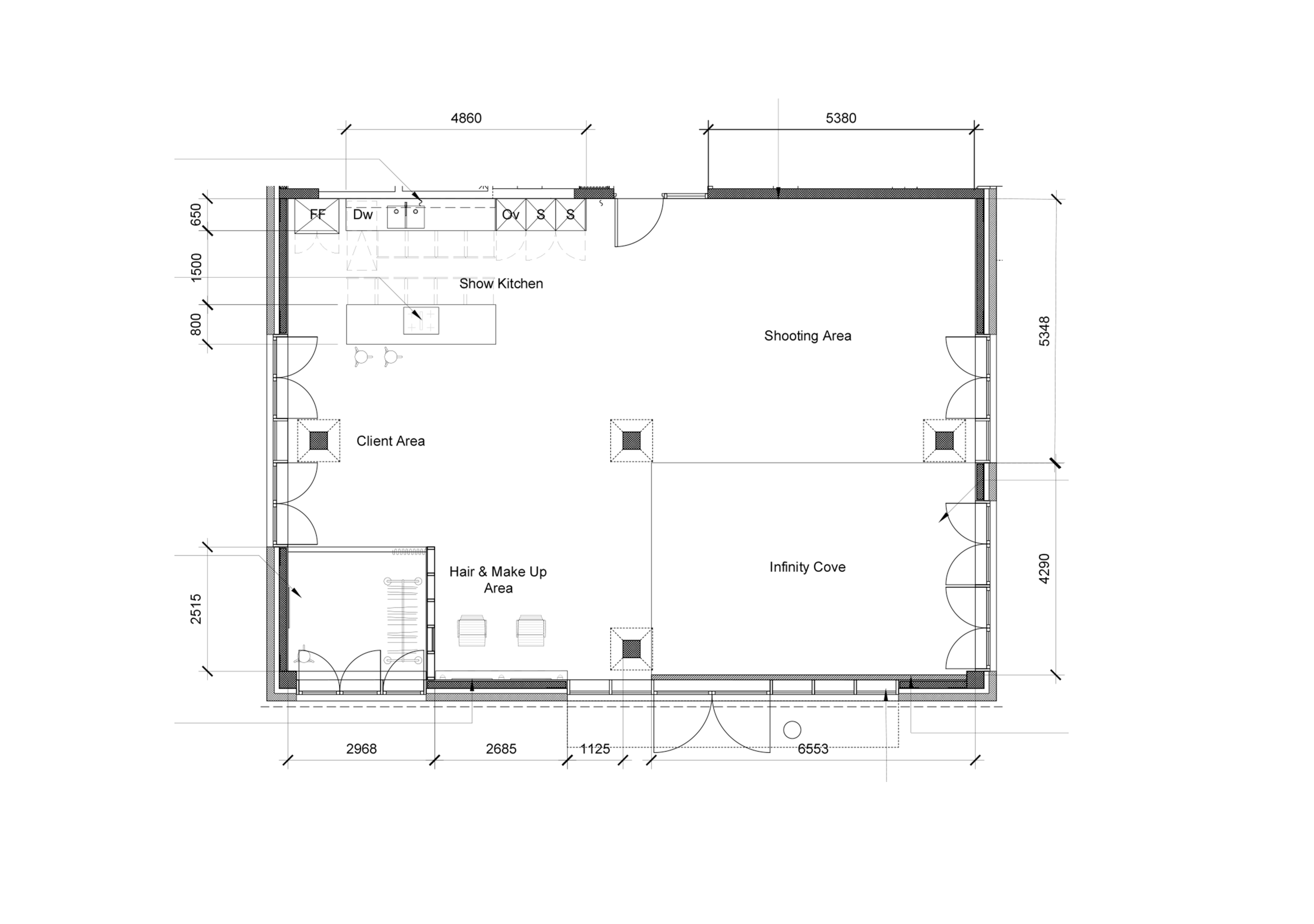 Method Studio_DD_Floorplan.png